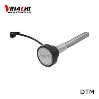 Đèn bàn chiếu sáng đế nam châm