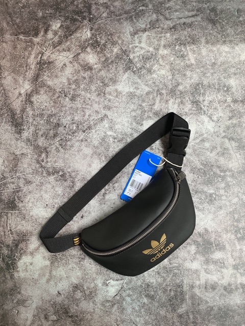 Waist Bag A.didas