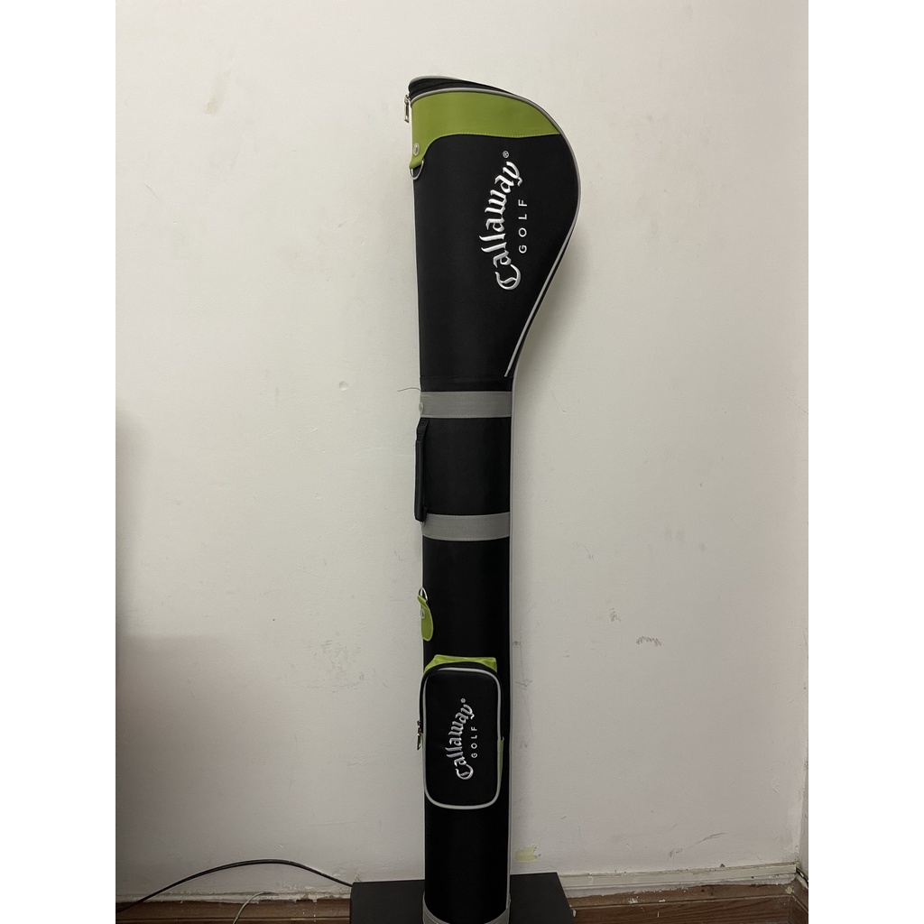 Túi đựng gậy golf mini bằng vải