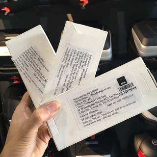 Đèn Hậu Gắn Đế GIVI - Stop Light Kit