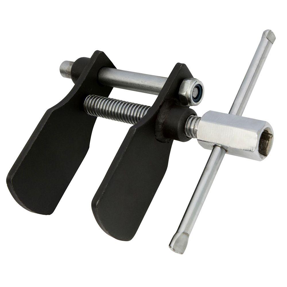 ESPO Đĩa Pít Tông Tách Đĩa Phanh Pít Tông Chuyên Dụng Cho Xe Hơi