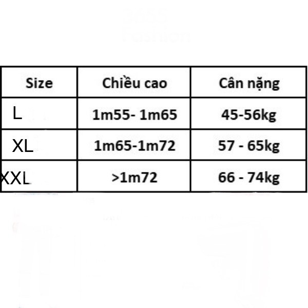 Quần thể thao nam 1 sọc, quần jogger nam ống xuông chất vải cao cấp phong cách hàn quốc