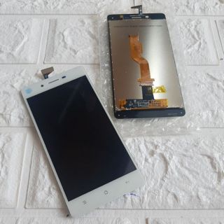 Màn Hìng Oppo A51 Zin Hàng Cao Cấp