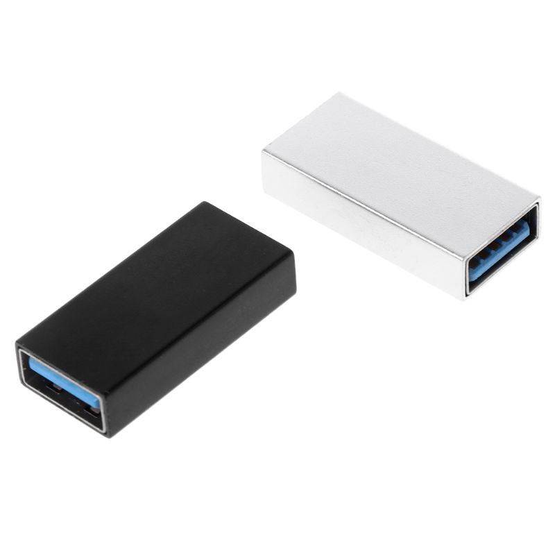 Đầu Nối Usb 3.0 3.0 Tốc Độ Cao