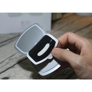 Miếng dán massage cơ bắp mini Xiaomi lr-h006