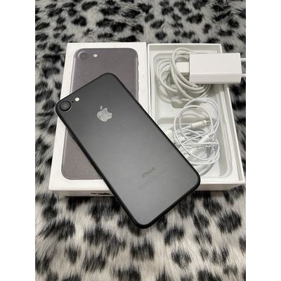 Điện thoại iPhone 7 32Gb Quốc Tế ✅ FreeShip✅ Mới 99% Bảo Hành 12 Tháng