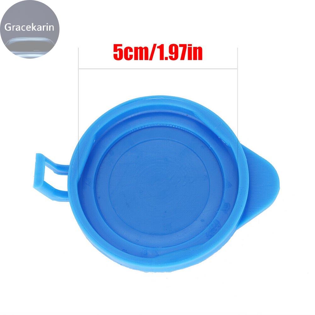 Nắp đậy cho bình đựng nước rửa kính chắn gió cho ô tô Ford Focus 11-15