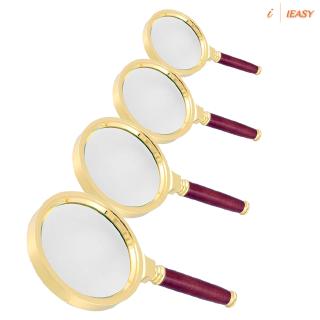 Kính lúp cầm tay 12X/13X/14X/15X