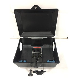 Bả storm gói 1kg