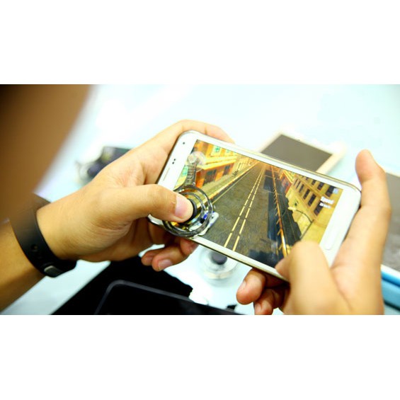 Mobile joystick chuyên dùng chơi game