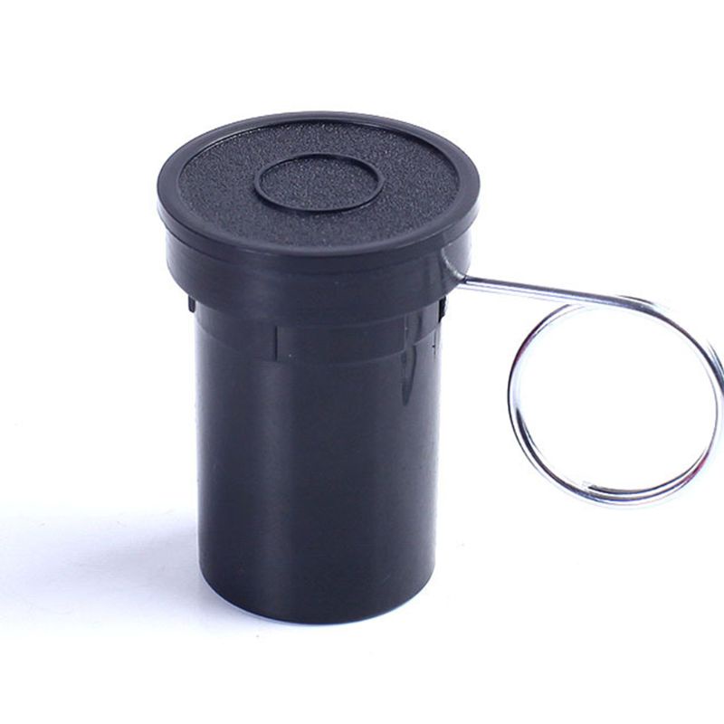 Ống Nhòm Một Mắt Mini Bỏ Túi Siêu Nhỏ