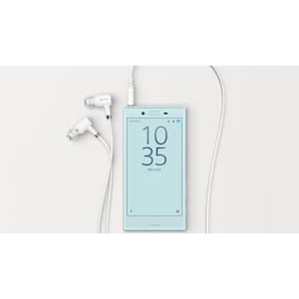 điện thoại Sony Xperia X Compact 32G ram 3G mới, nhỏ ngọn, Camera siêu nét
