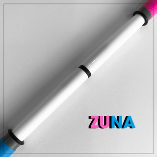 Bút quay ZUNA MOD - Double Cap MOD