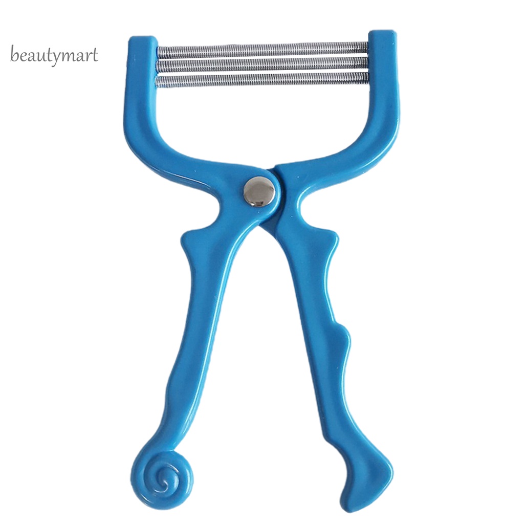 Dụng cụ tẩy lông cầm tay độ đàn hồi cao cho nữ