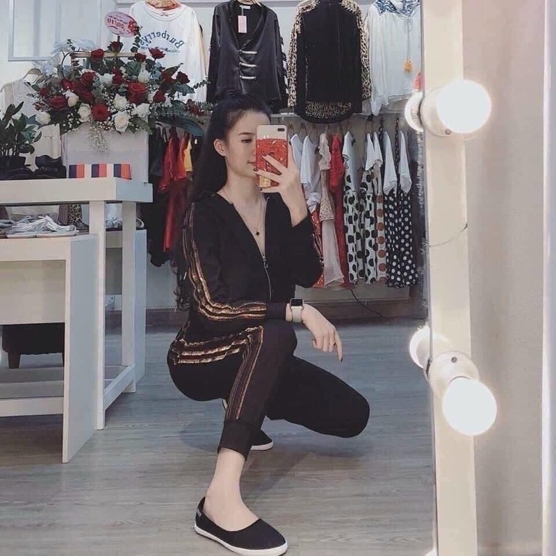 Giày bệt USA Thái Lan siêu hot
