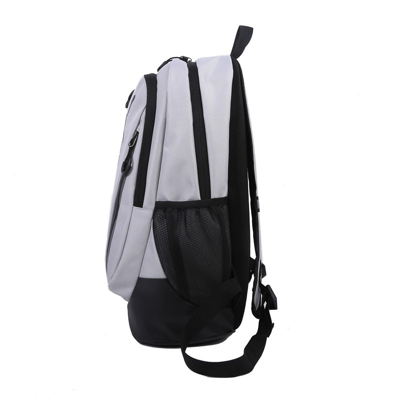 Ba lô thể thao Puma thiết kế năng động trẻ trung hợp thời trang