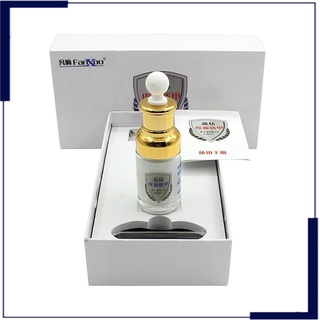Dung dịch làm sạch ghế da nội thất xe hơi 40ml