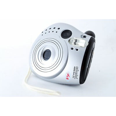 MÁY ẢNH INSTAX MINI 20 LẤY NGAY