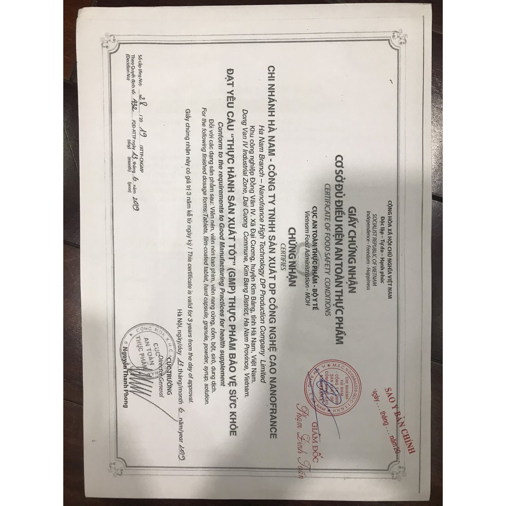 Viên Uống Trắng Da Dian Beauty, [Mua 1 Tặng 2] ,Mua 2 Giảm thêm 59K, FreeShip, Trắng toàn thân, mờ nám | BigBuy360 - bigbuy360.vn