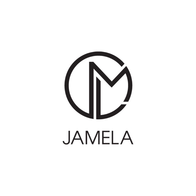 Jamela Store