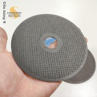 Lưỡi cắt sắt  ARBA 150mm  - chất lượng cao