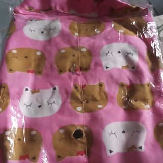Sỉ đồ bộ pijama đùi