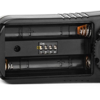 Wireless Flash Trigger TF-363 Receiver for Sony Pixel Pawn