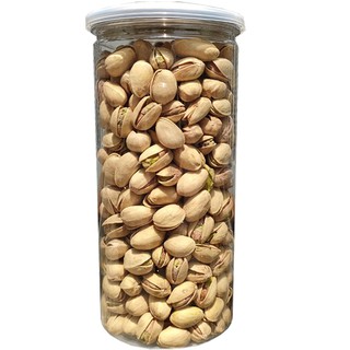 HẠT DẺ CƯỜI NHẬP KHẨU 500G