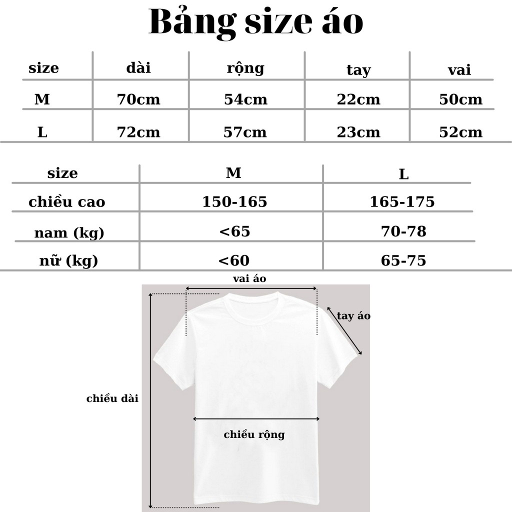 Áo phông nam nữ Tay Lỡ form rộng oversize Mùa Hè Unisex hình smile | BigBuy360 - bigbuy360.vn