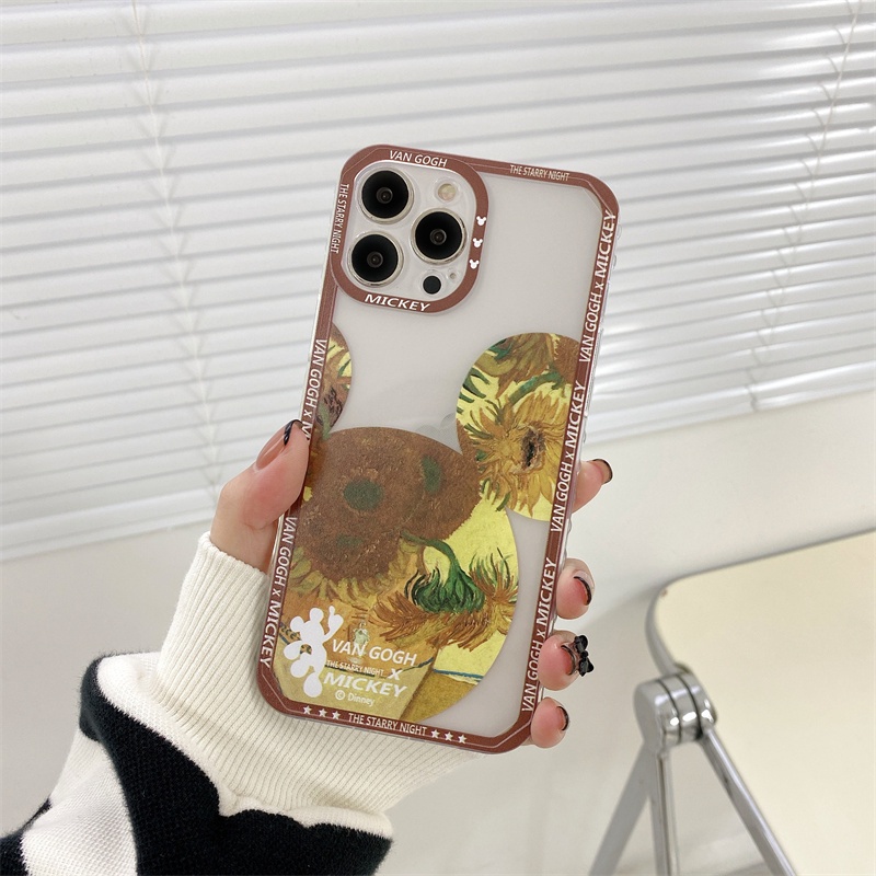 Ốp Điện Thoại Silicone Mềm Chống Sốc Cho iphone 13 Pro 12 11 X Xs MAX Xr 8plus MAX