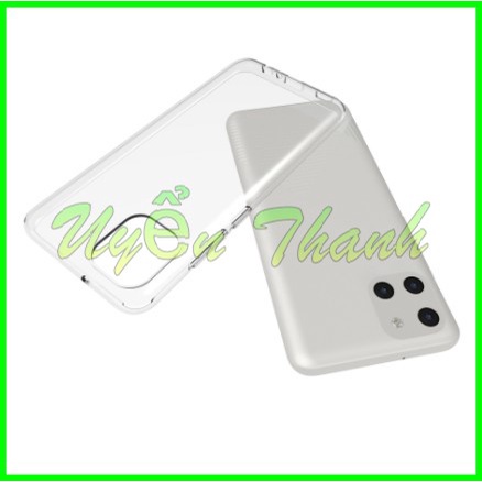 Ốp lưng silicon Samsung A04 A04s A14 A13 A23 A33 A03 A53 A73 M23 M33 M53 S21 Fe A02s A03s A12 A22 M12 M32 A02 M02 A90 5g