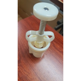 Khuôn Trung Thu Lồng Đèn 50g (kèm ảnh và video thật)