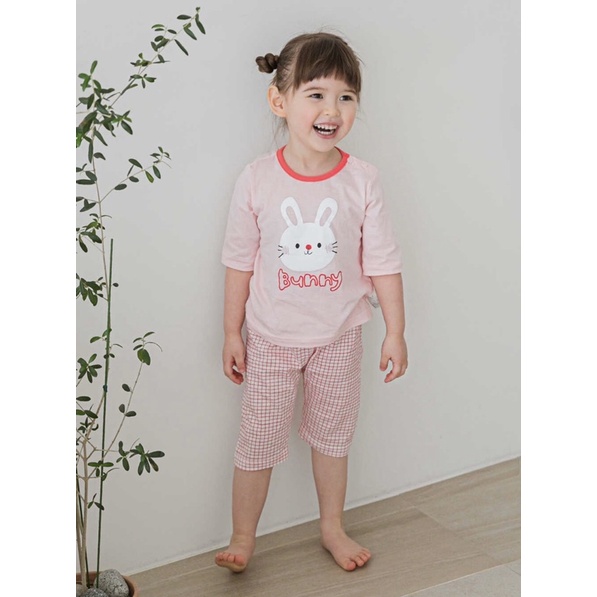 Ảnh thật. Bộ lửng cho bé. hàng nội địa Hàn chính hãng cao cấp