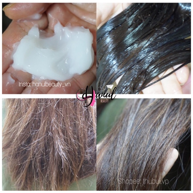 (Date T8/21) Kem Xả CFC LAB Phục Hồi Tóc ARGAN GLOW TREATMENT Perfect Hair Solution 1000ml Hàn Quốc