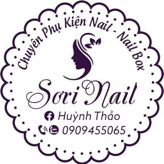 Sơri Nail