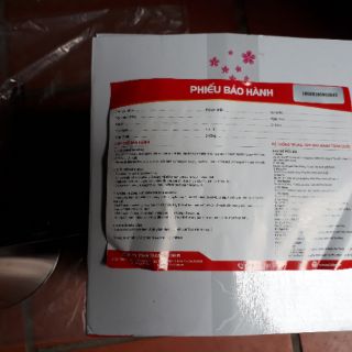 Ấm đun siêu tốc Taka TKEK317 - 1.7L