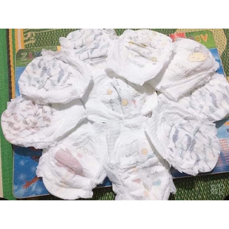 100TÃ Quần hipgig M/L/XL/XXL/XXXL