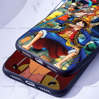 Ốp lưng Huawei Nova 2i, Nova 3i, Nova 3e One Piece3
