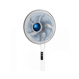 Quạt cây Rowenta VU5770