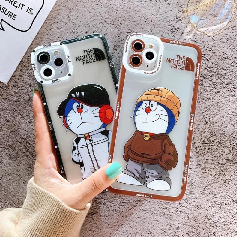 ốp lưng lỗ viền camera iphone 7/8/se 2020/7 plus/8 plus/X/Xs/Xs Max/11/11 pro max/12/12 pro max/13/13 pro max