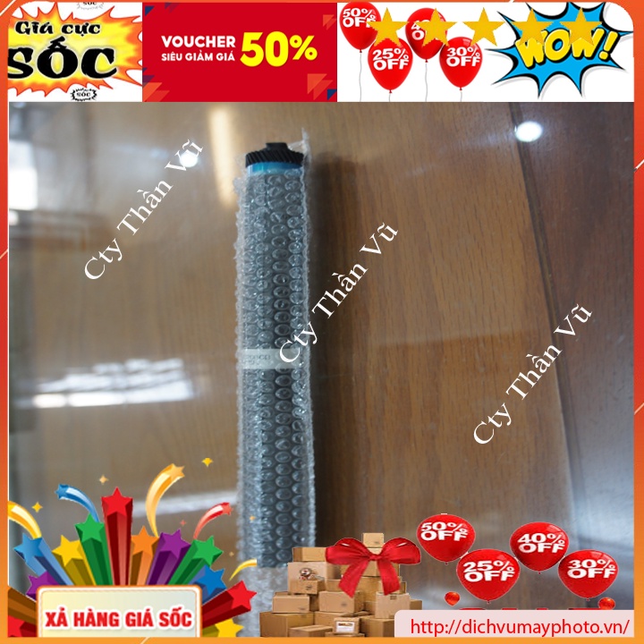 Trống in 49A dùng cho máy canon 3300 HP 1320 1160 2015d 2015 hàng chất lượng đảm bảo chạy ổn định