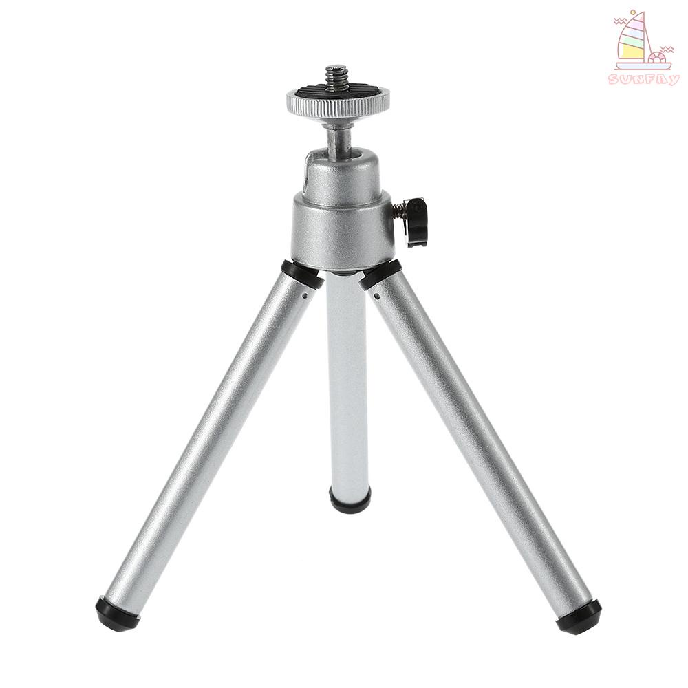 Giá Đỡ Ba Chân Mini Cho Máy Chiếu Dlp | BigBuy360 - bigbuy360.vn