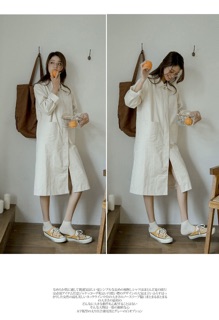 Combo 5 đôi tất tim cổ ngắn trộn màu