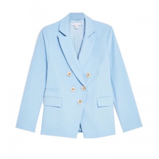 Áo vest hàng việt nam xuất xịn