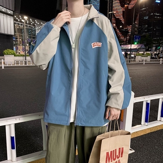 Áo khoác ulzzang nam  hàn quốc siêu đẹp hàng loại 1 siếu xịn