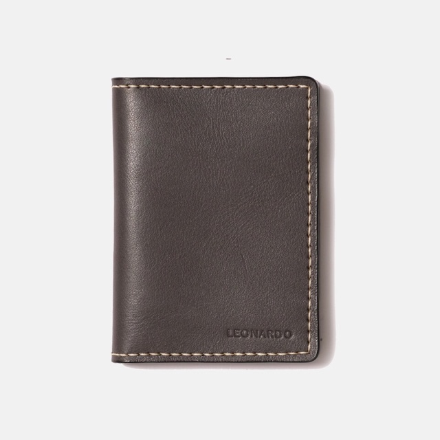 Ví card Leonardo