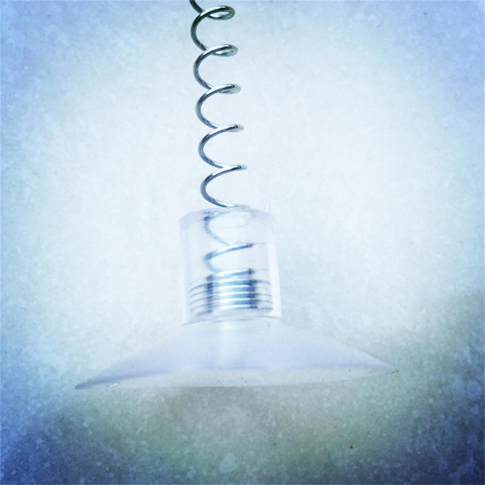 Đồ Chơi Chuột Giả Có Giác Hút Nhiều Màu Vui Nhộn Cho Mèo Cưng