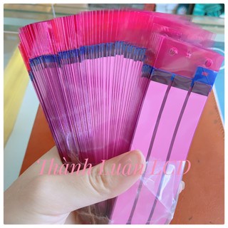 SÉT SIU DÁN PIN 5 miếng 1 sét (6plus /7plus/ 8plus dùng chung) và SET ( 5s /5g / 6g/7g/8g)