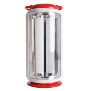 Đèn tích điện led xách tay chiếu 360 độ, siêu sáng, dùng cực lâu kennede kn-9864la
