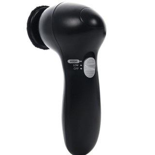 Máy đánh bóng Giày dép cầm tay siêu tiện lợi